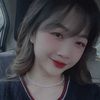thuha2397